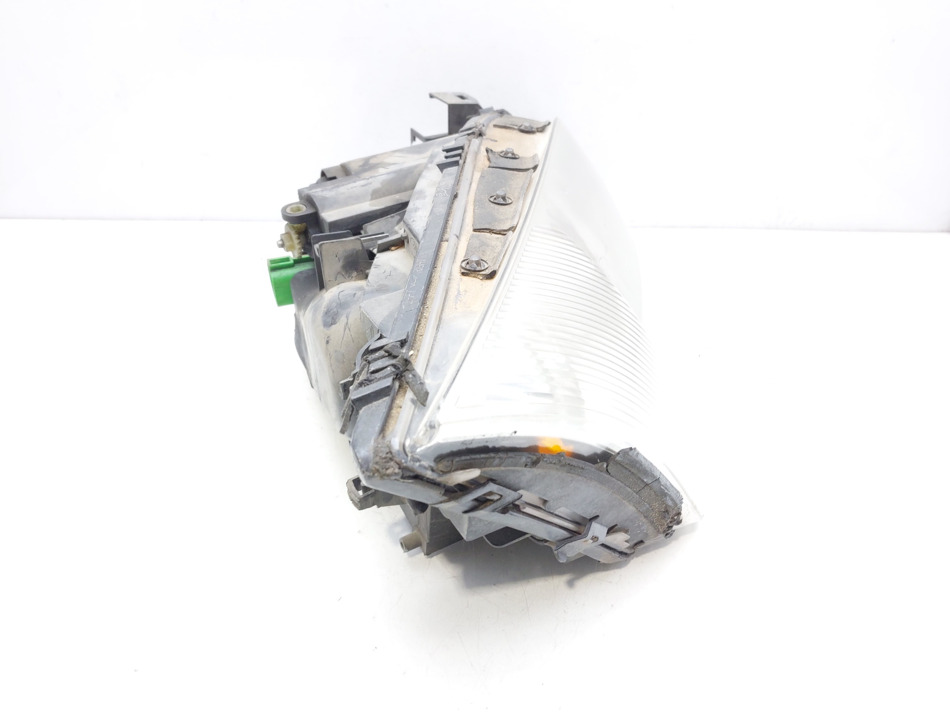 FORD Mondeo 3 generation (2000-2007) Front Right Headlight 1S7113005SE 23015767