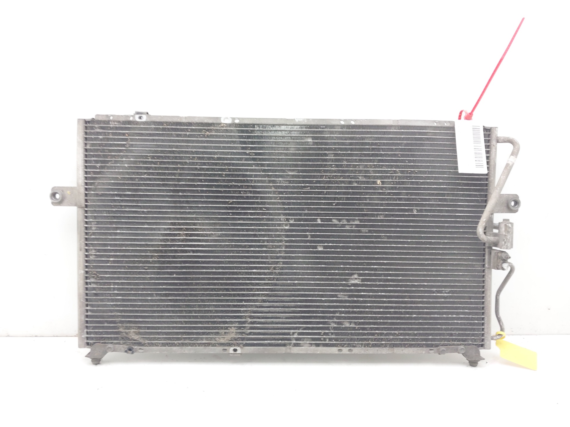 SUBARU Carnival UP/GQ (1999-2006) Air Con Radiator 0K53A61481B 23773111