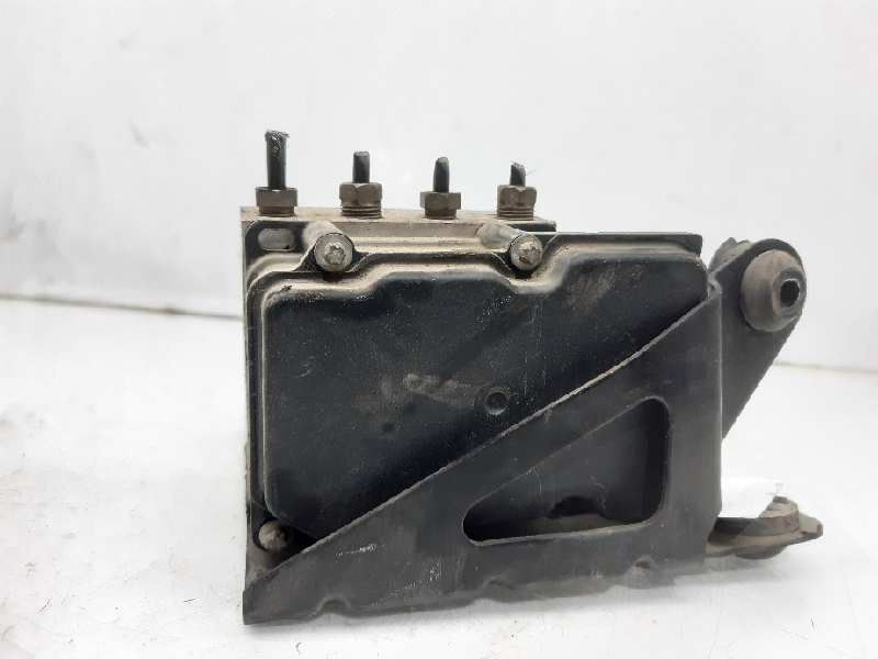 RENAULT Megane 2 generation (2002-2012) Абс блок 7701062137 18528266