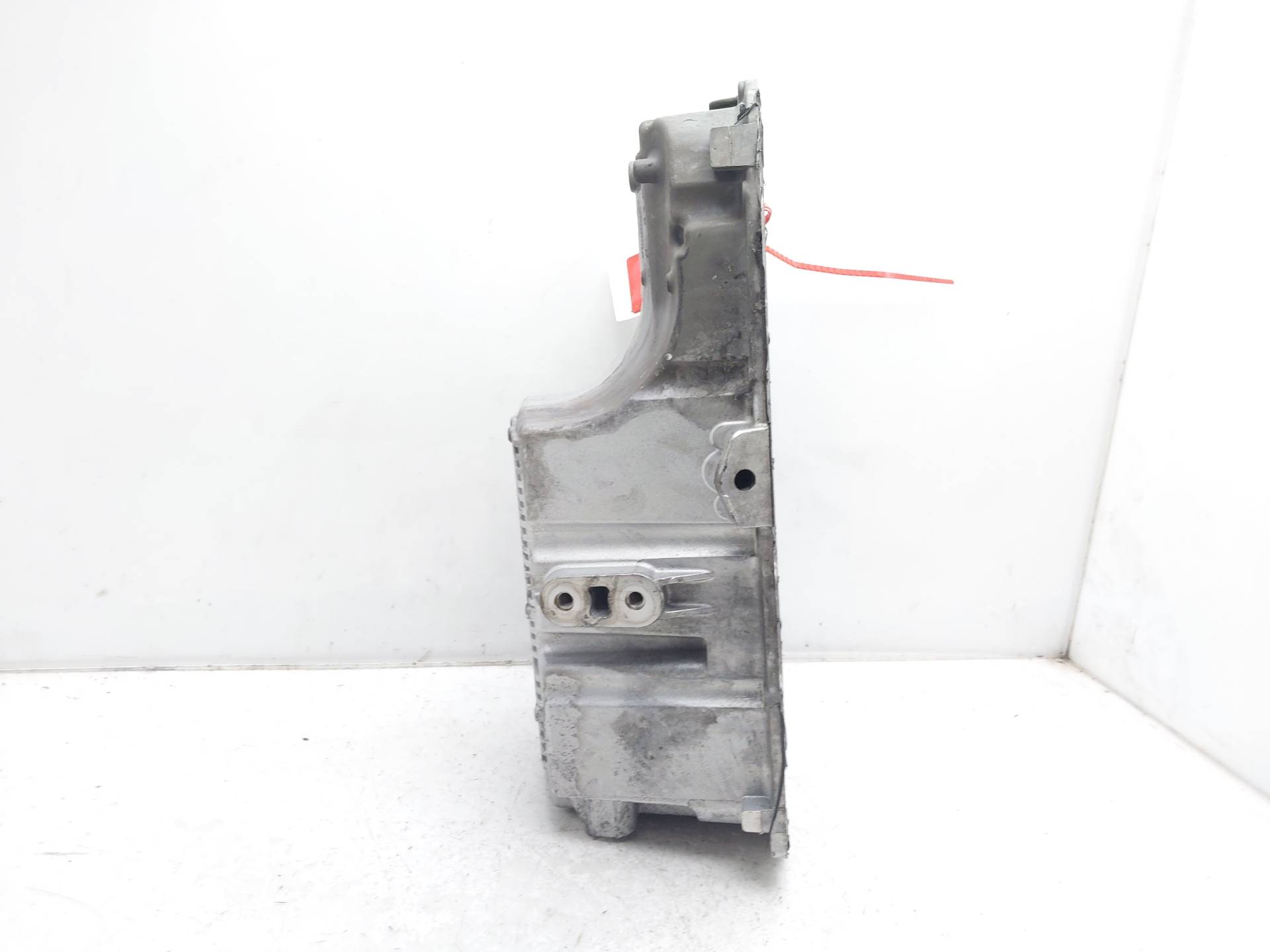 OPEL Astra J (2009-2020) Kampikammio 55575128 24400909