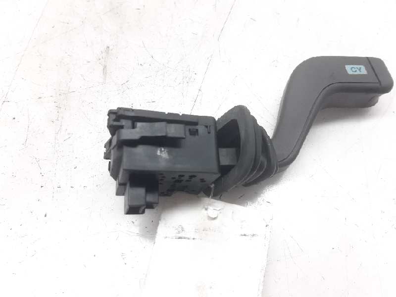 OPEL Corsa C (2000-2006) Indicator Wiper Stalk Switch 09185413 22073280