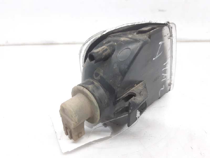 SEAT Cordoba 1 generation (1993-2003) Indicator semnalizare stânga față 6K0953049 22075077