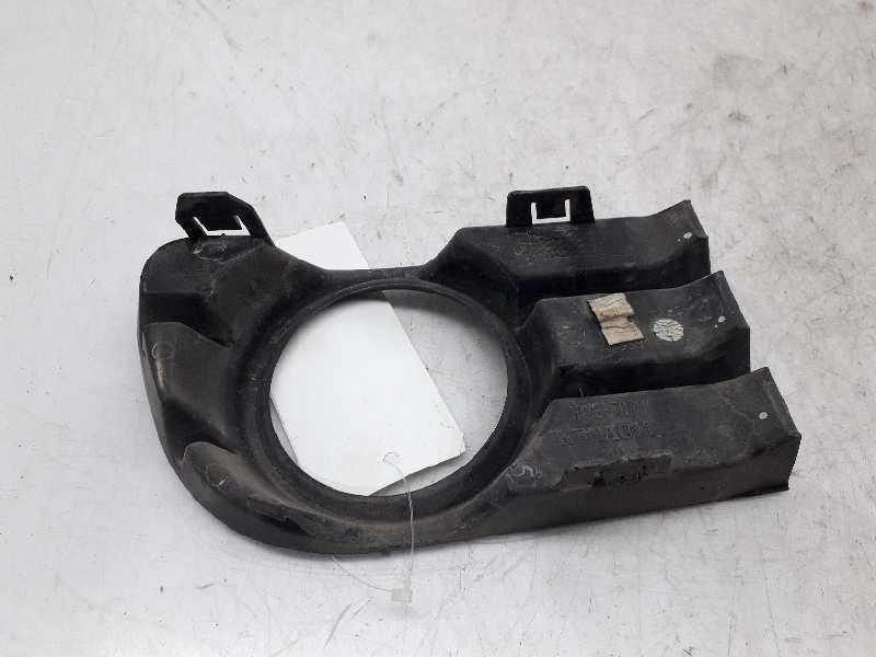 RENAULT Megane 2 generation (2002-2012) Other part 8200115117 20194560