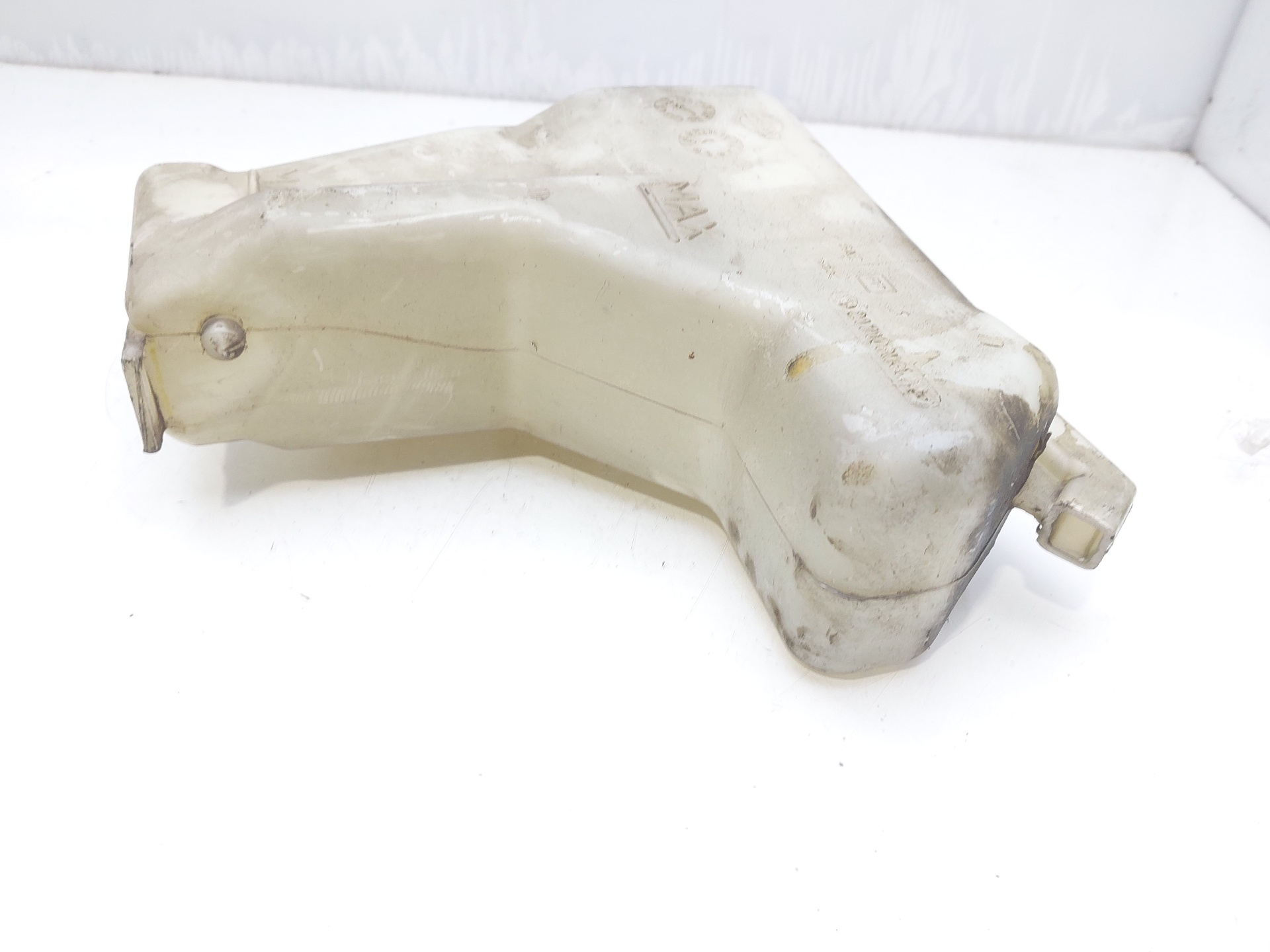 NISSAN Almera N16 (2000-2006) Vase d'expansion 21710BM410 20814556