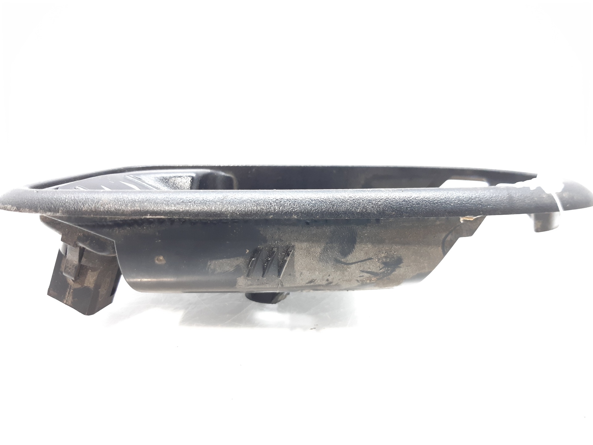 FORD Mondeo 4 generation (2007-2015) Comutator de control geam ușă  dreapta spate 6M21U226A37 22466929