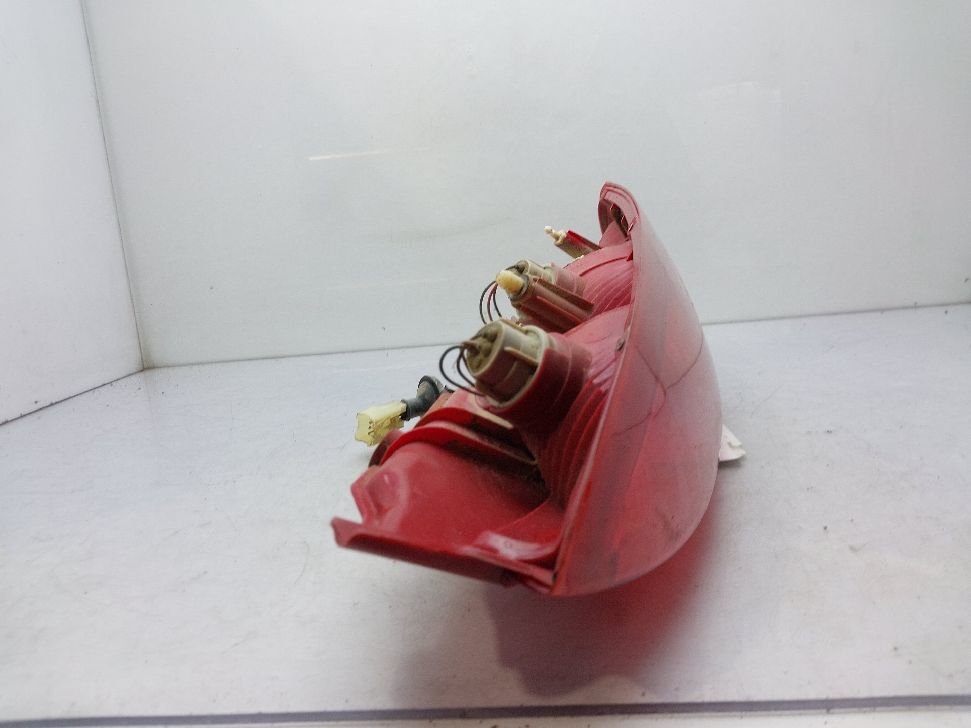 Rear lamp rh A16DMS 96260527 de Chevrolet Tacuma monospace (u100) 2005-0 107 CV con 132721 km - pieza usada
