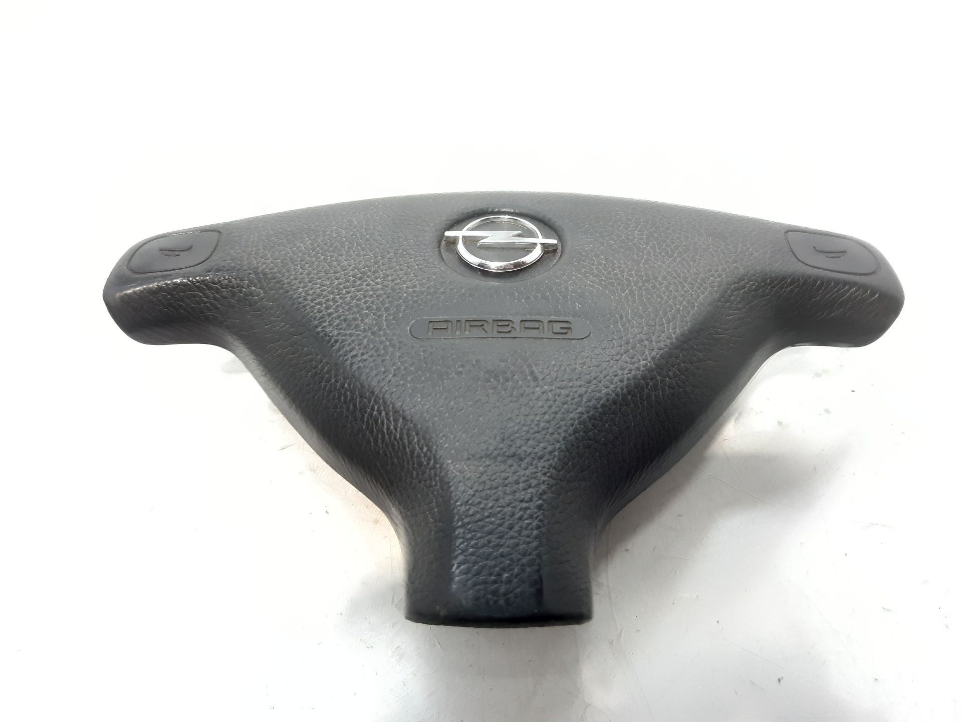 MAZDA Astra H (2004-2014) Egyéb vezérlőegységek 570392500G 24046261