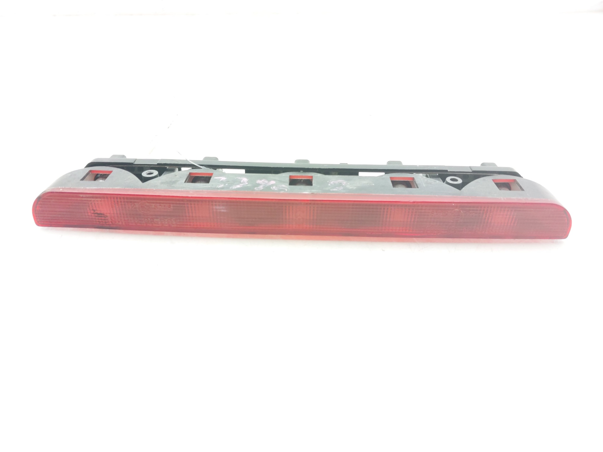 CITROËN Xsara Picasso 1 generation (1999-2010) Rear cover light 965048 24952797