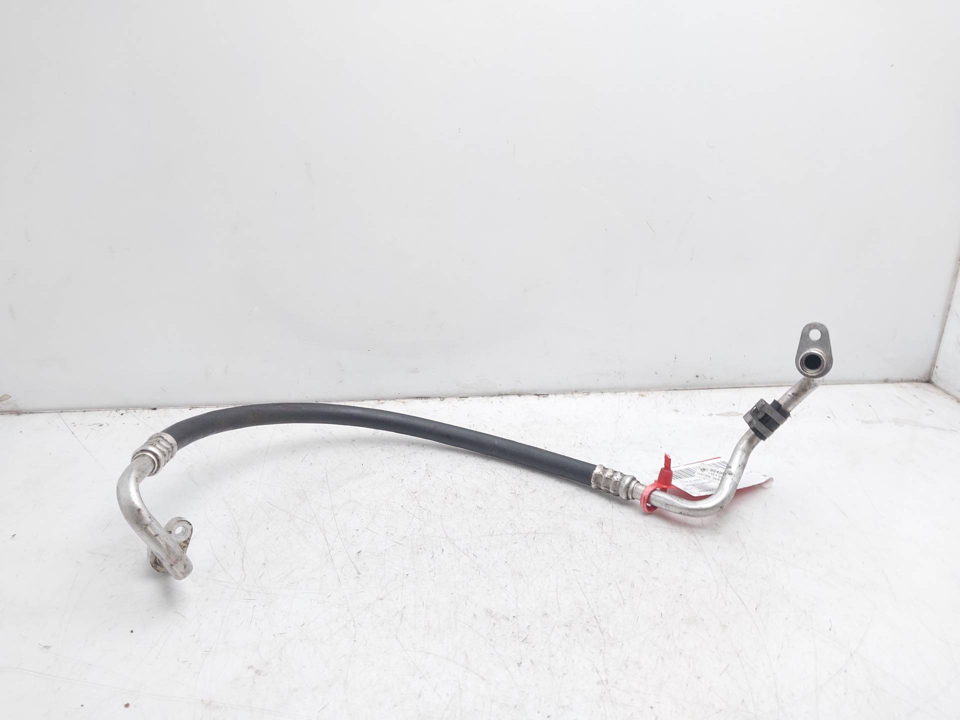 DODGE Megane 3 generation (2008-2020) AC Hose Pipe 924906677R 23083358