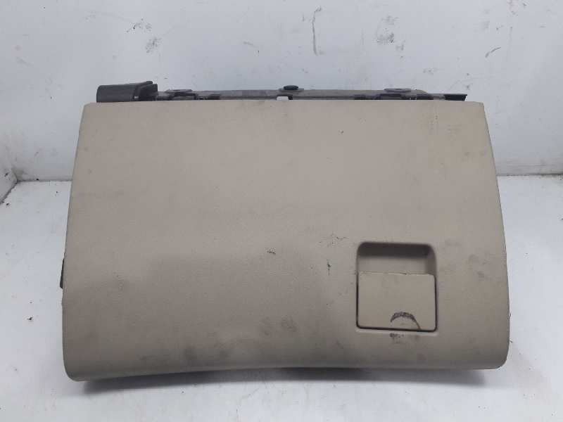 OPEL Insignia A (2008-2016) Glove Box 1014668 20173734