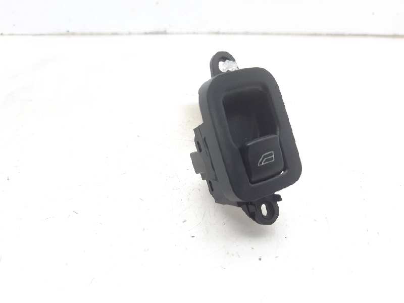 VOLVO V50 1 generation (2003-2012) Comutator de control geam ușă  dreapta spate 30658449 22043249