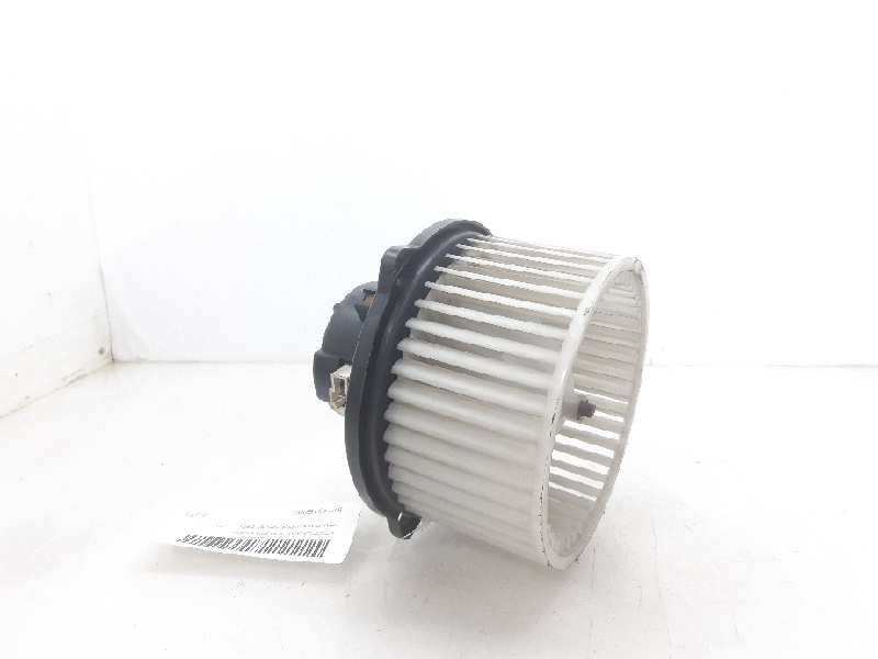HYUNDAI Accent MC (2006-2011) Heater Blower Fan 971131E000 18553049