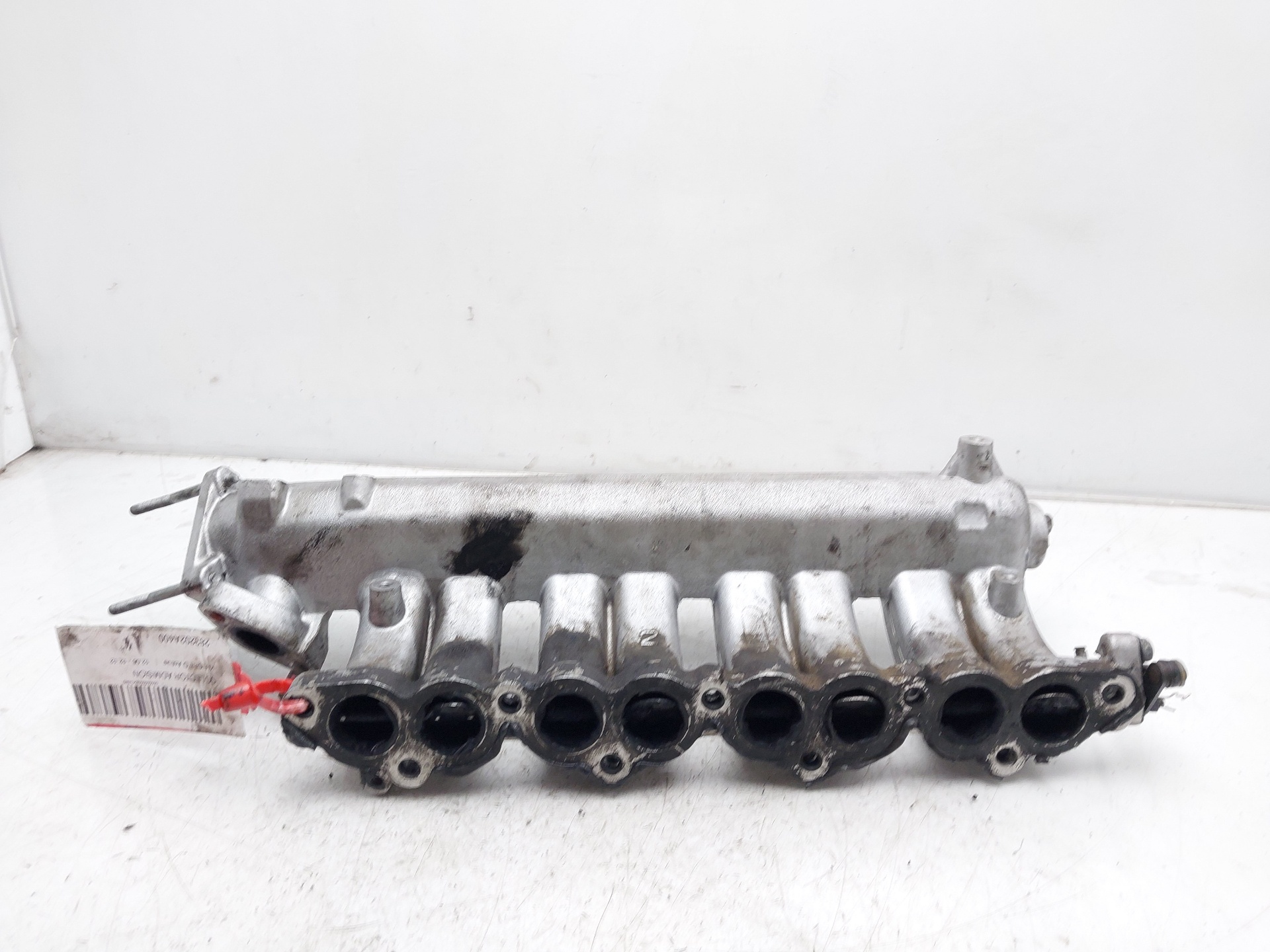 KIA Cee'd 1 generation (2007-2012) Intake Manifold 283202A400 20412915