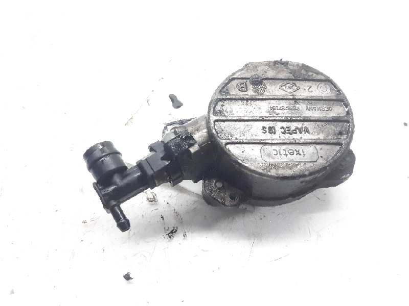 NISSAN Vacuum Pump 8200797164 25386235