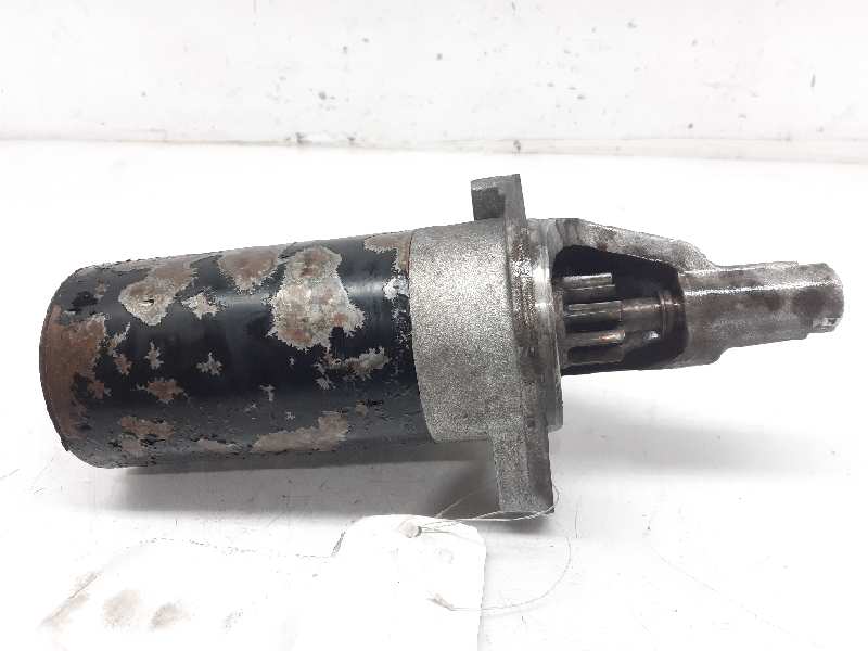 AUDI A4 B7/8E (2004-2008) Starter Motor 059911023H 24107074