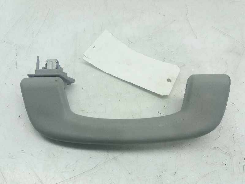 BMW 1 Series F20/F21 (2011-2020) Altă piesă 51167495617 20194278