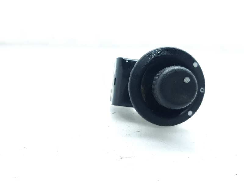 RENAULT Kangoo 1 generation (1998-2009) Other Control Units 770803531 22071424