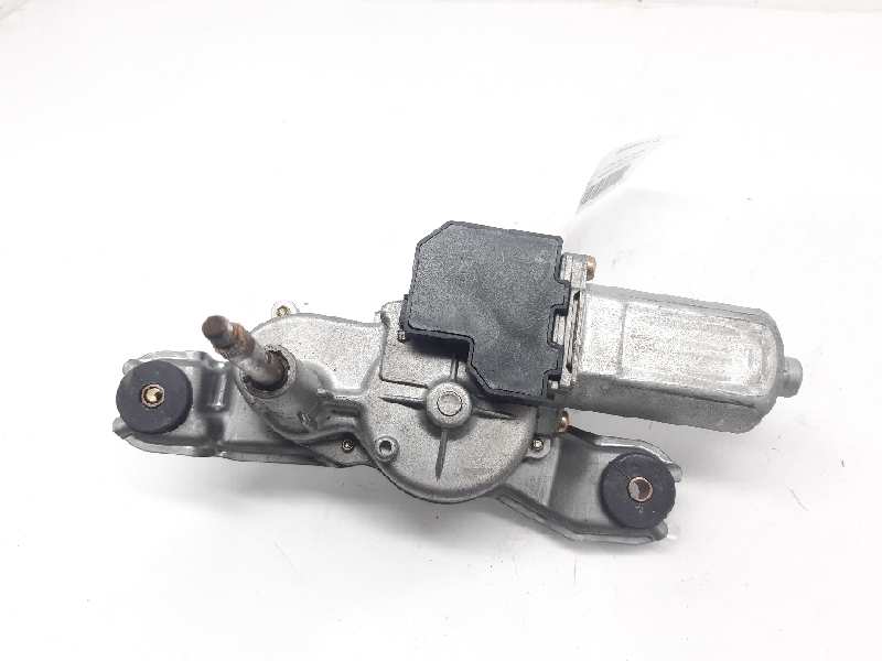 TOYOTA Corolla E120 (2000-2008) Tailgate  Window Wiper Motor 8513002020 18464743