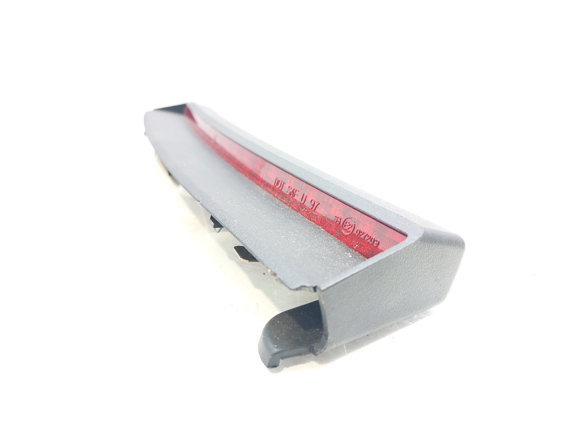 AUDI TT 8N (1998-2006) Rear cover light 8N8945097A 22495475