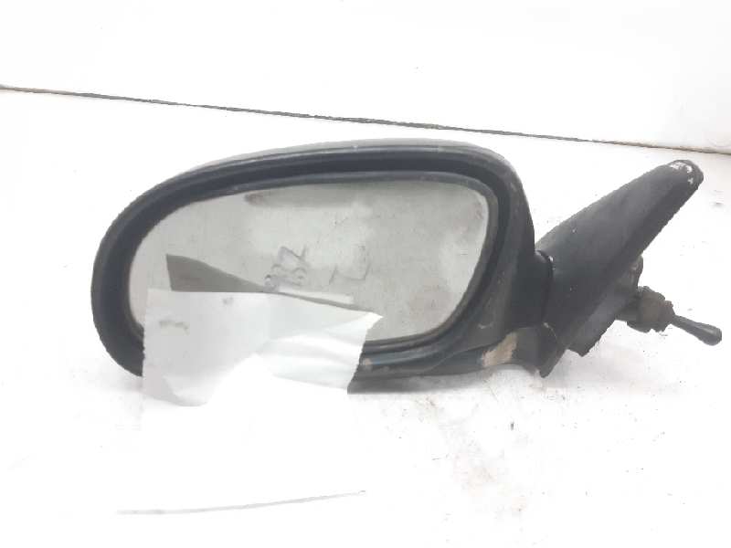 HYUNDAI Accent X3 (1994-2000) Left Side Wing Mirror 8761025621 18437943