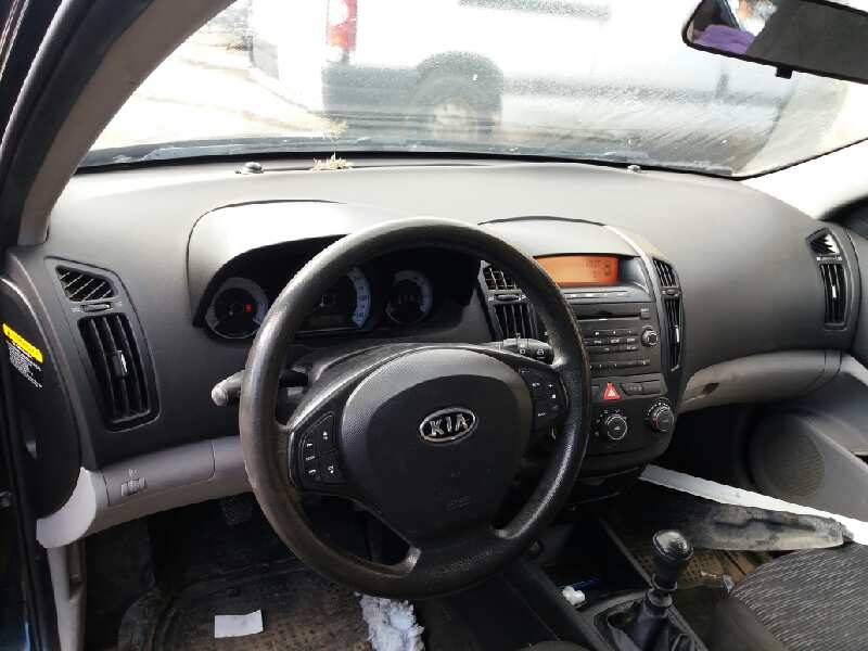 KIA Cee'd 1 generation (2007-2012) Other Interior Parts 957101H100 20183726