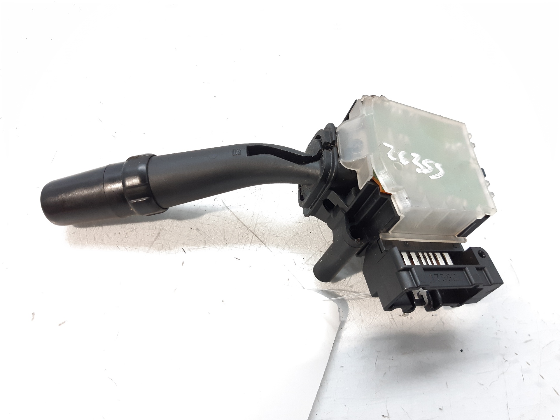 TOYOTA Avensis 2 generation (2002-2009) Indicator Wiper Stalk Switch 8465205170 18776223