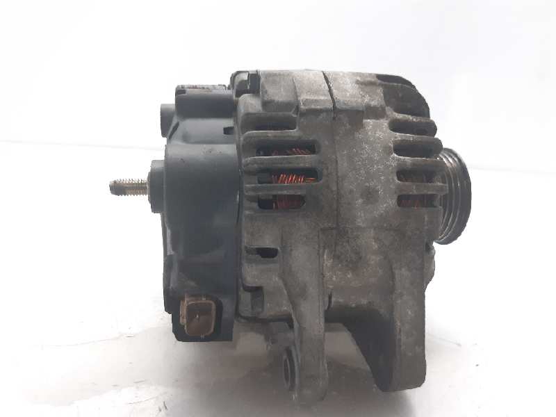 KIA Opirus 1 generation (2003-2010) Alternator 3730039405 18569823