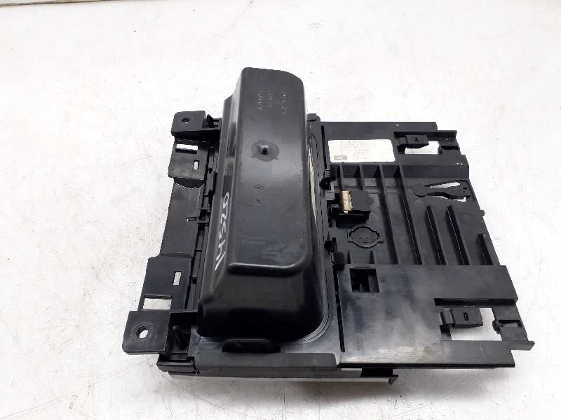 AUDI A7 C7/4G (2010-2020) Glove Box 4G0864131 20179775