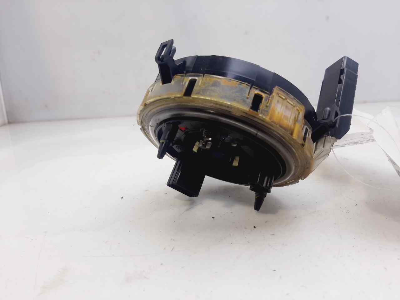 SUZUKI A4 B7/8E (2004-2008) Rat Slip Ring Squib 4E0953541 25287765