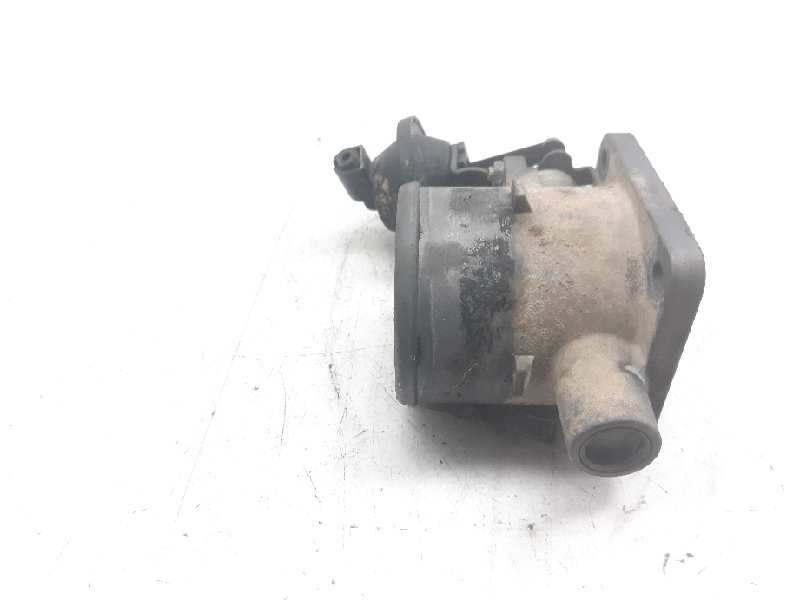 HYUNDAI Tucson 1 generation (2004-2010) Clapeta de accelerație 3510027XXX 18421434