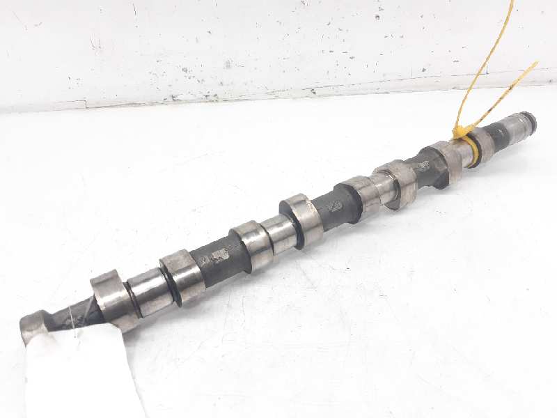 PEUGEOT 406 1 generation (1995-2004) Exhaust Camshaft 9624835288 18506459