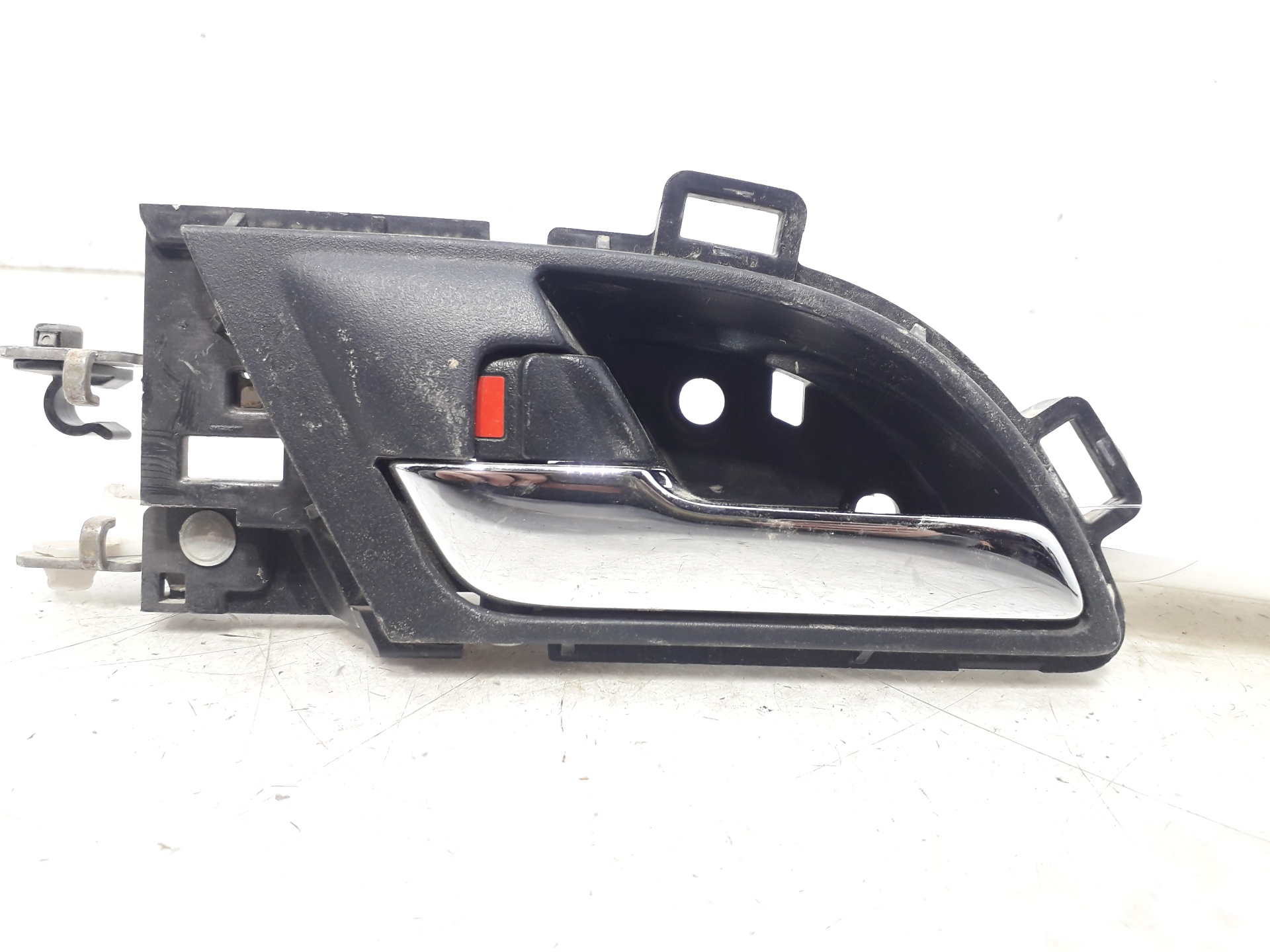 HONDA CR-V 3 generation (2006-2012) Left Rear Internal Opening Handle 43711XXX 22019078