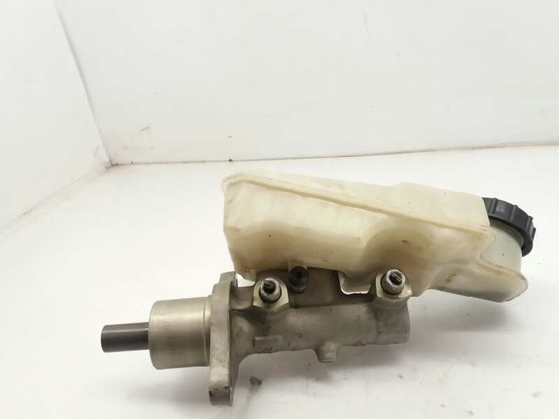 FORD Focus 2 generation (2004-2011) Brake Cylinder 1547478 20170522