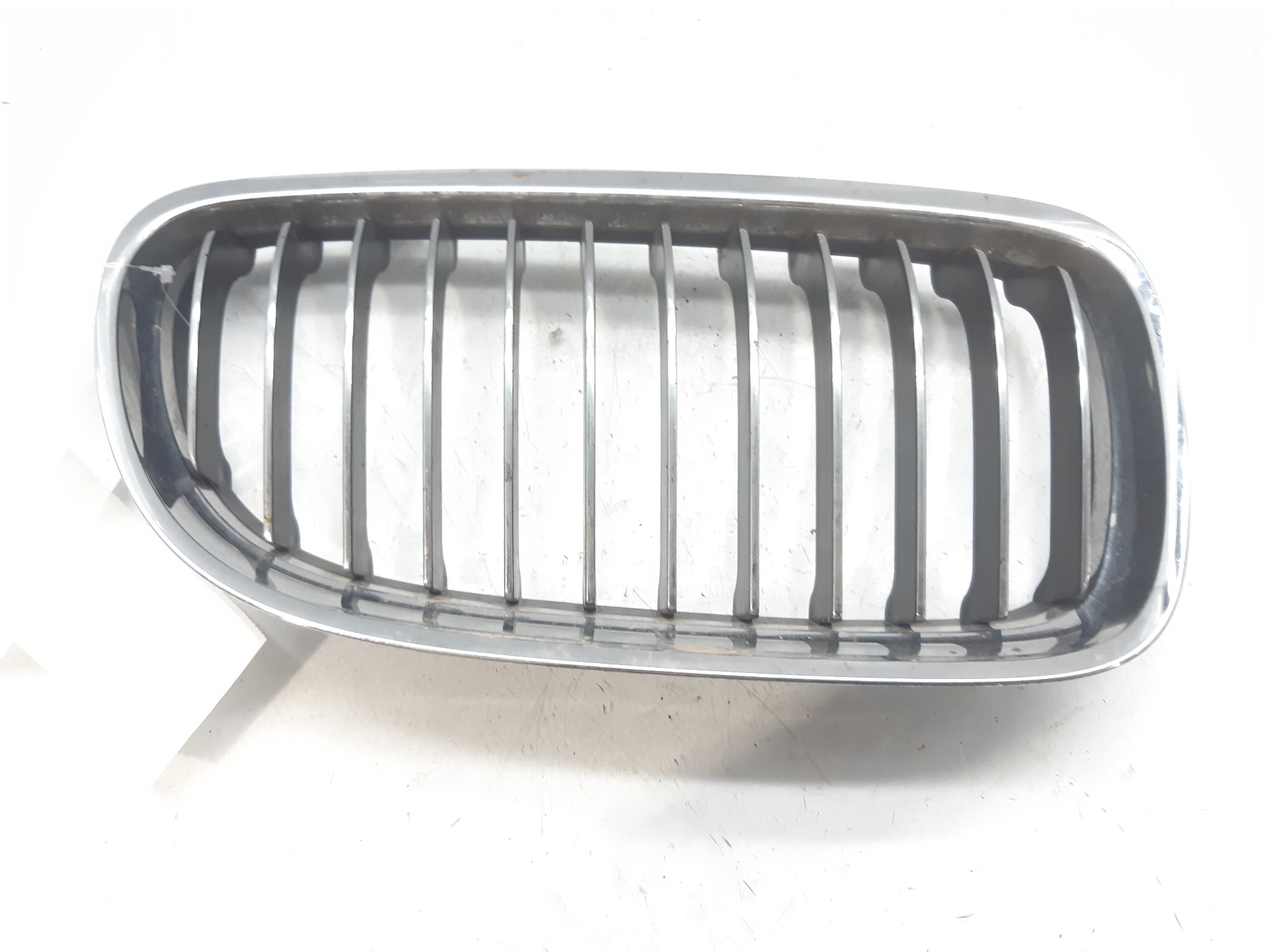 BMW 3 Series E90/E91/E92/E93 (2004-2013) Radiator Grille 51137201968 18794158