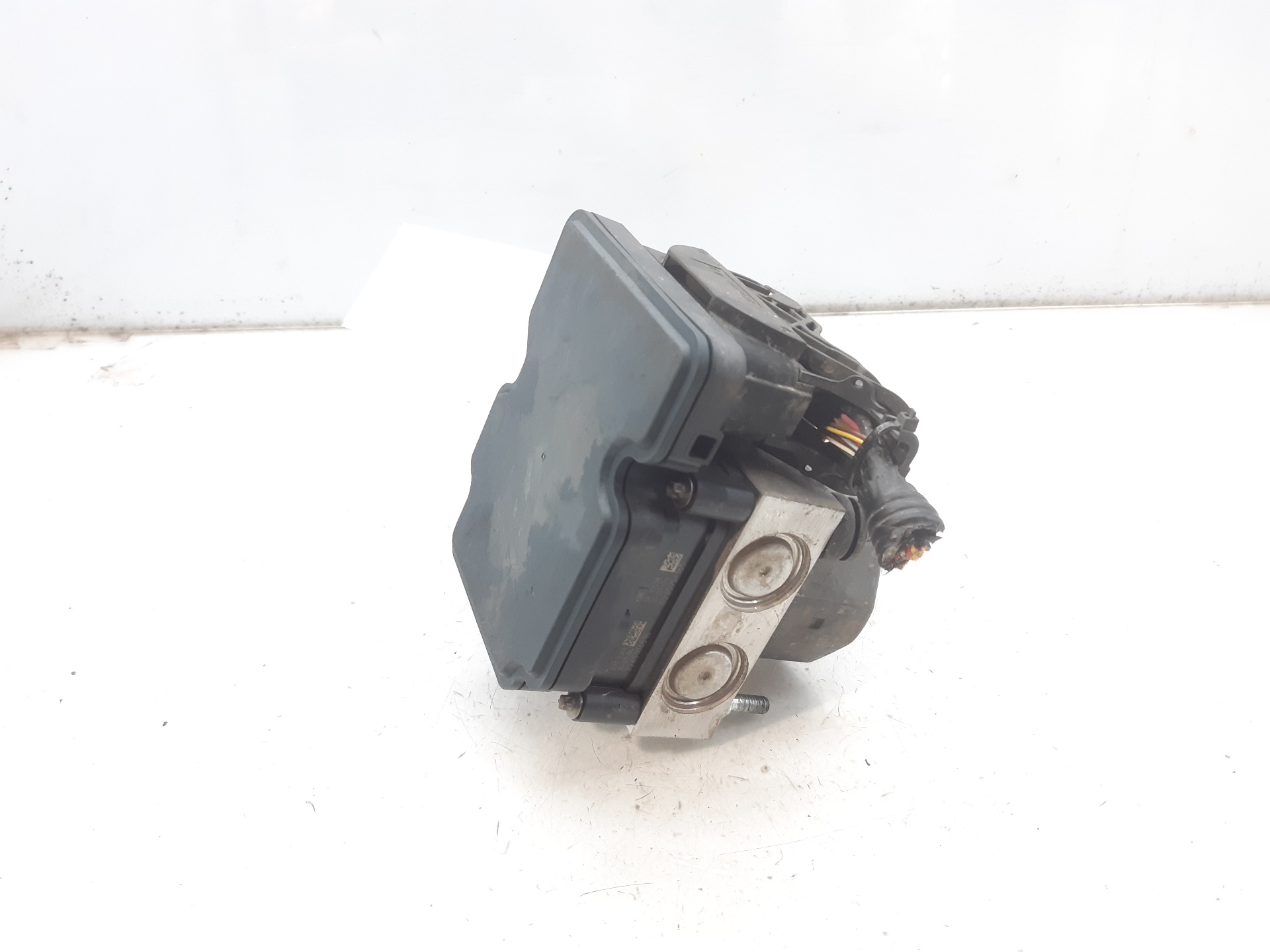 NISSAN NV200 1 generation (2009-2023) ABS Pump 2265106516 24051514