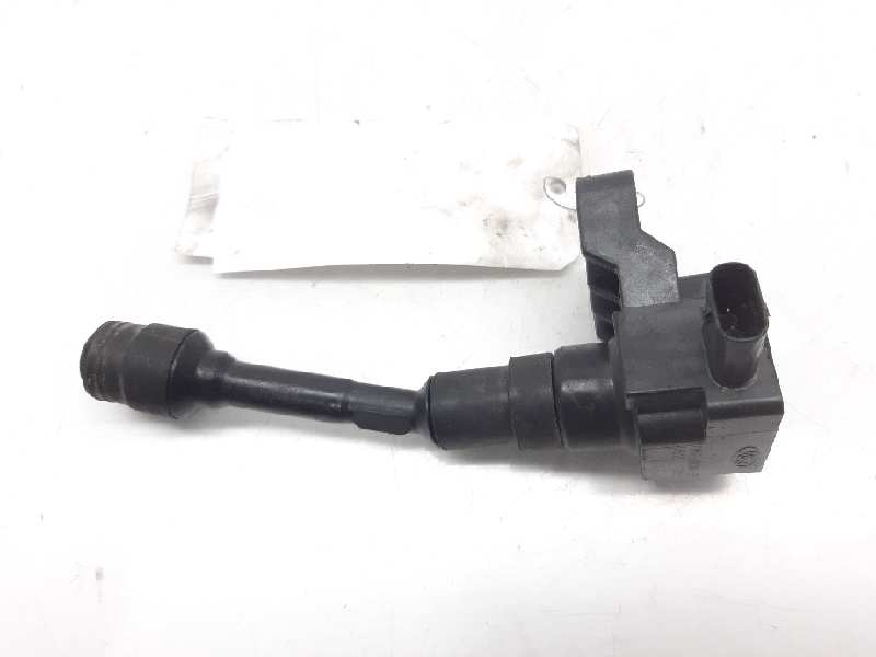 FORD Fiesta 6 generation (2008-2020) High Voltage Ignition Coil CM5G12A366CB 18525337