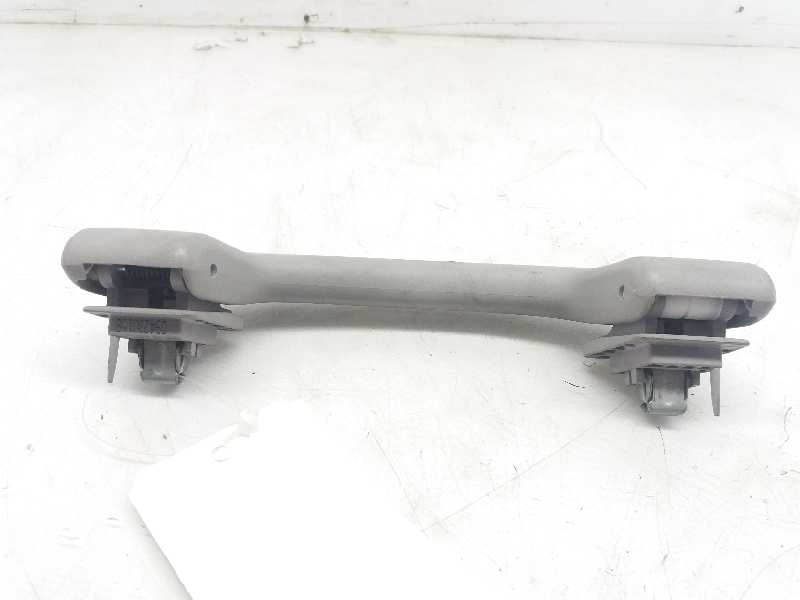 BMW 1 Series F20/F21 (2011-2020) Другая деталь 51167495617 20194251