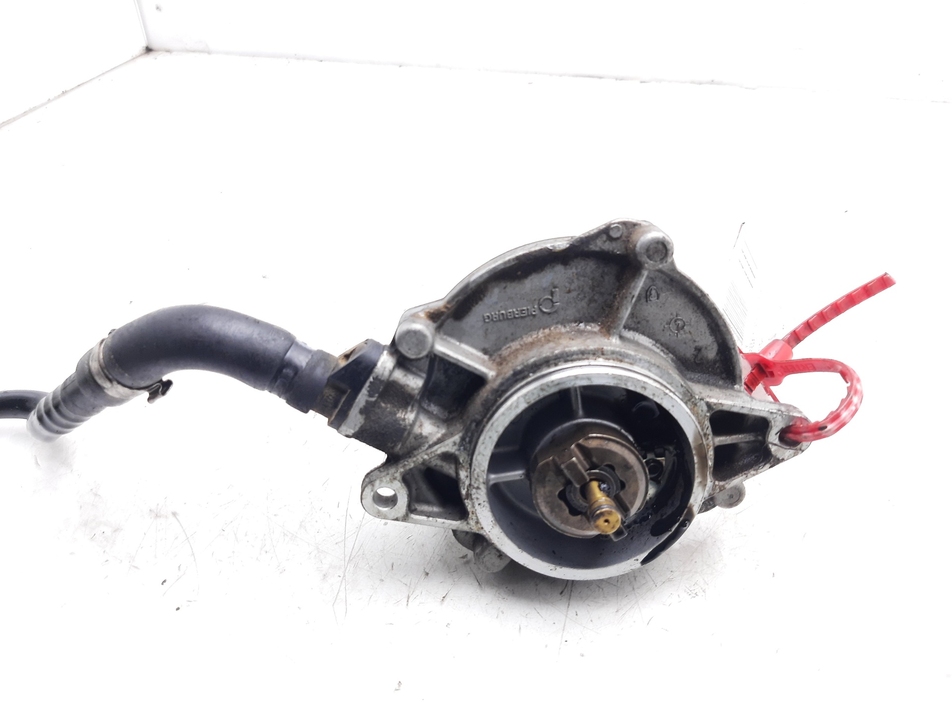 DODGE A6 C6/4F (2004-2011) Vakuum pumpe 059145100J 22917714