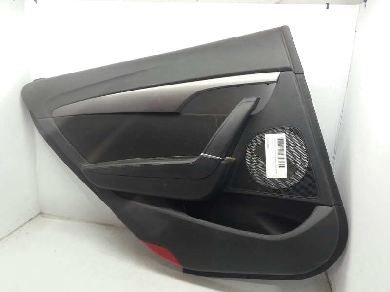 HYUNDAI i40 VF (1 generation) (2011-2020) Turnare ușă stânga spate 833303Z000 24087763