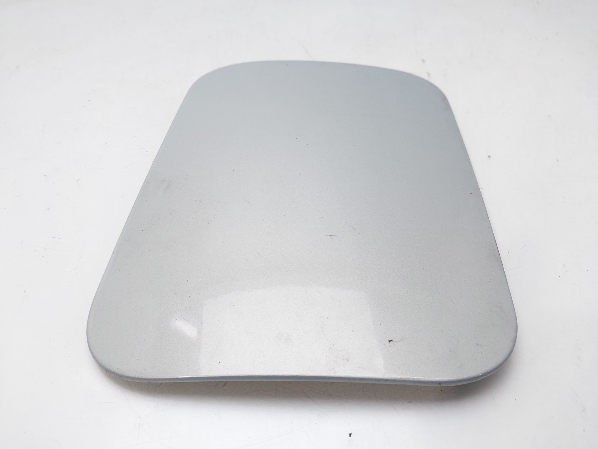 RENAULT Megane 2 generation (2002-2012) Fuel tank cap 8200073760 22510917