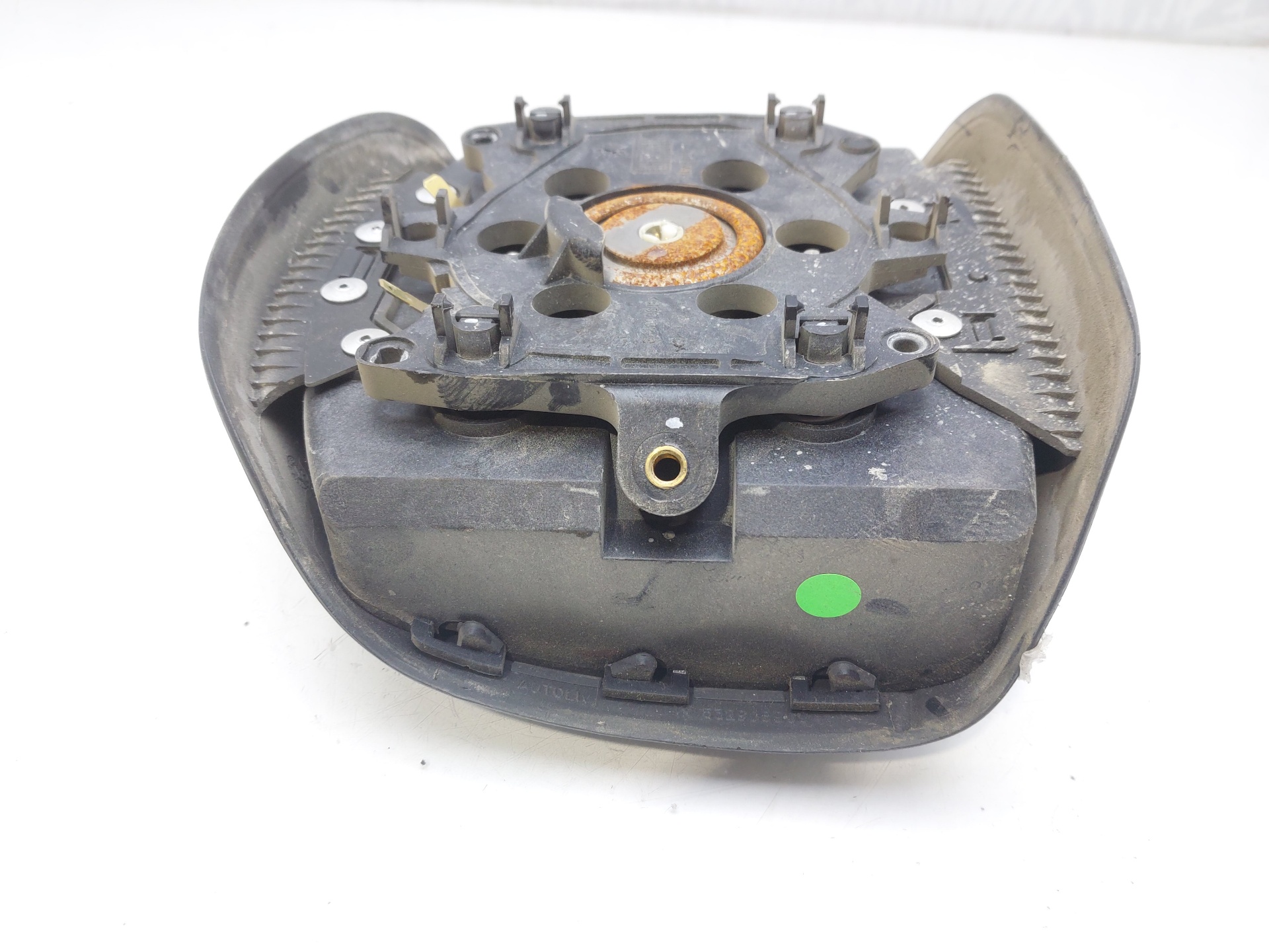 OPEL Transit Other Control Units YC1AV043B13APW 22491116