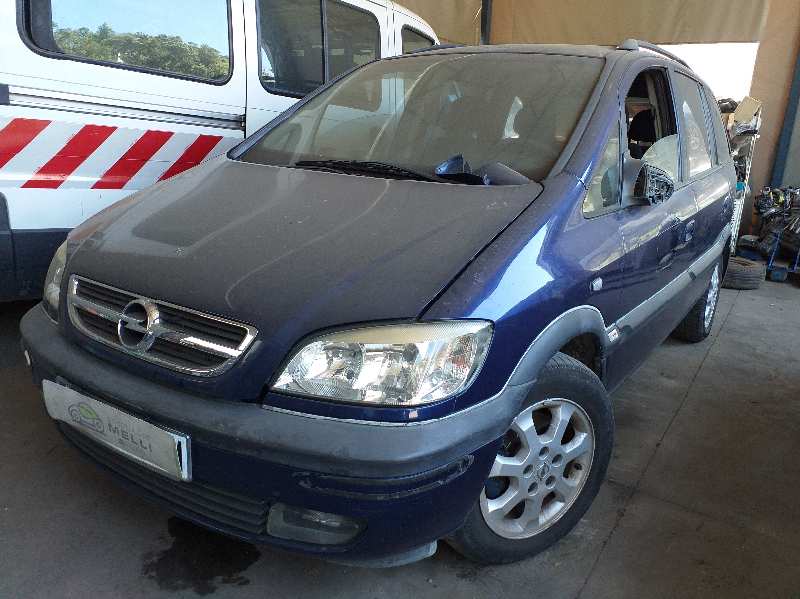 OPEL Corsa B (1993-2000) Кнопка вікна передньої лівої двері 90561088 20197732