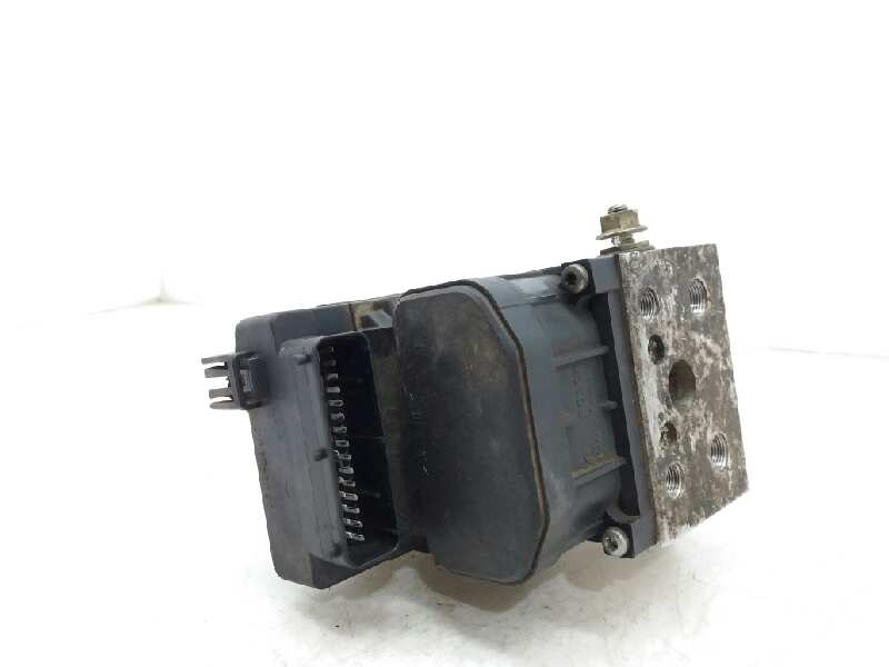 CITROËN Xsara 1 generation (1997-2004) ABS pump 0273004440 20180288