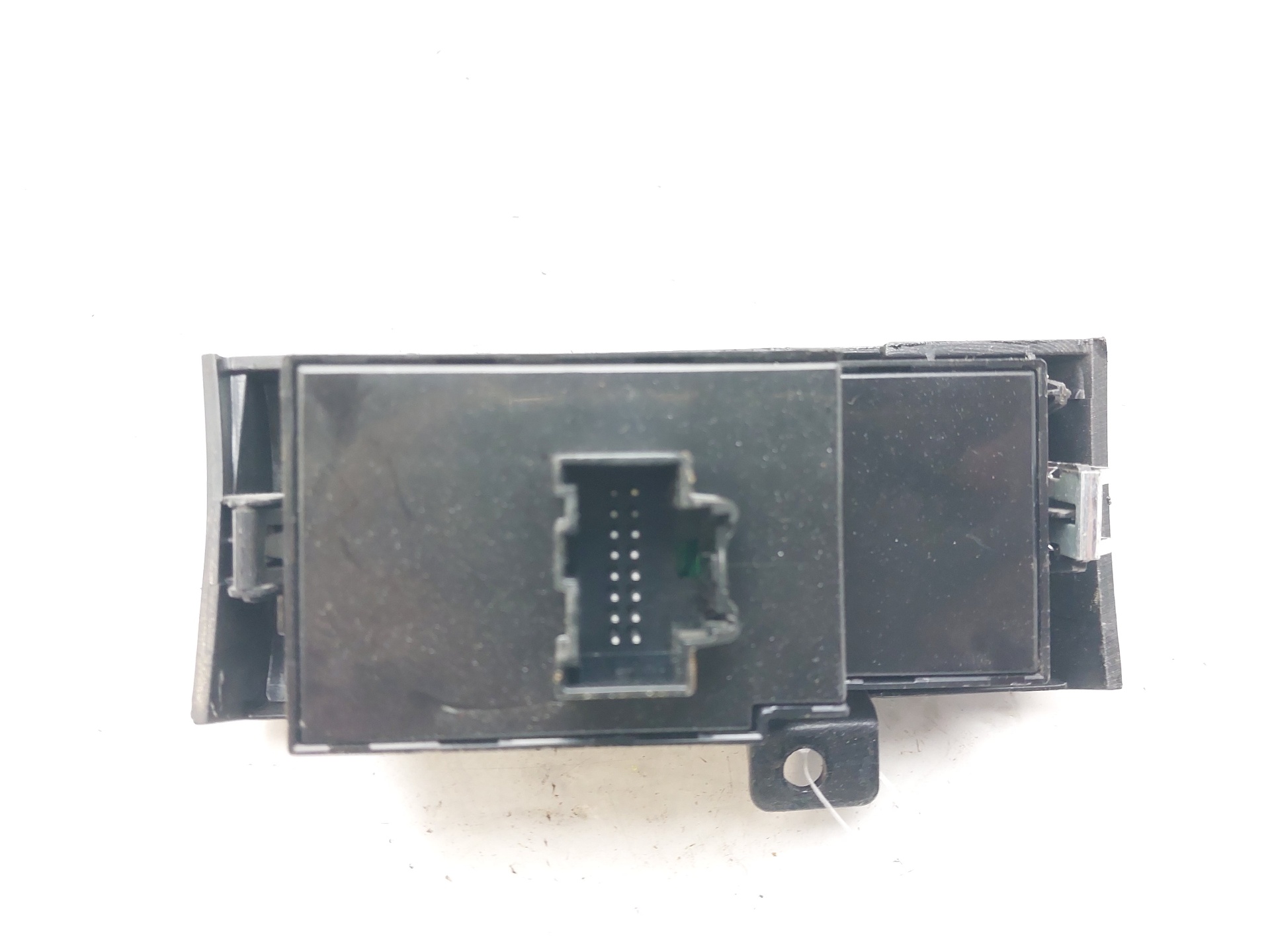 CHEVROLET Captiva 1 generation (2006-2018) Other Control Units 46182K16 22485191