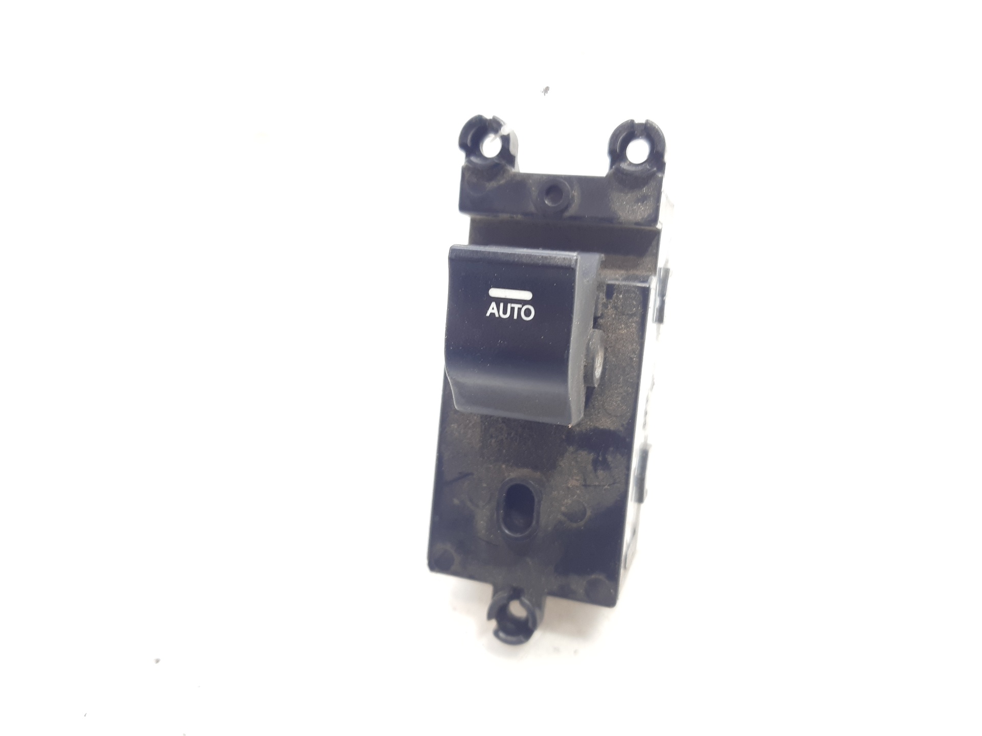 HYUNDAI i40 VF (1 generation) (2011-2020) Rear Right Door Window Control Switch 935803Z0504X 24043058