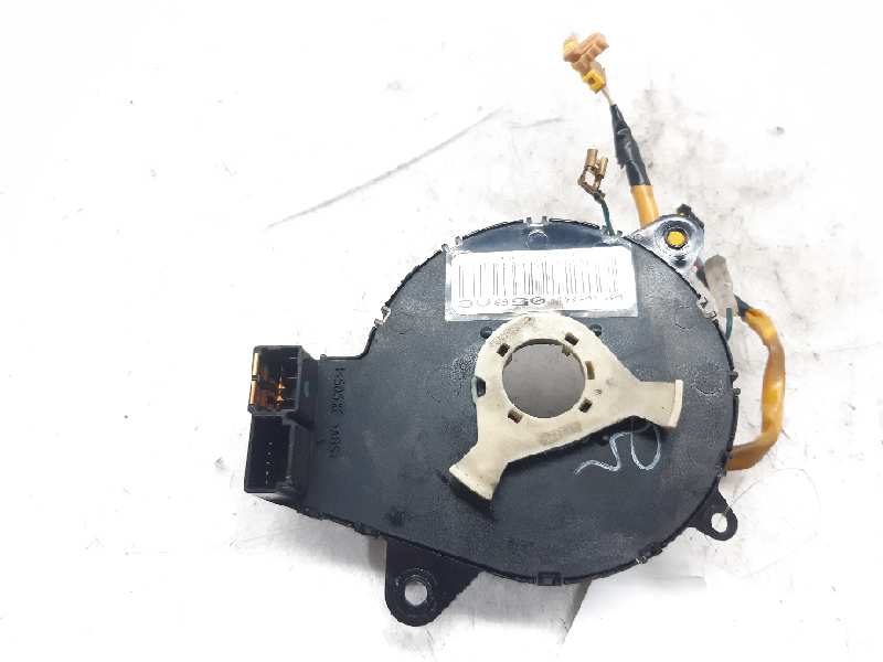 CHRYSLER Sebring 2 generation (2001-2007) Steering Wheel Slip Ring Squib 05082050AC 18369450