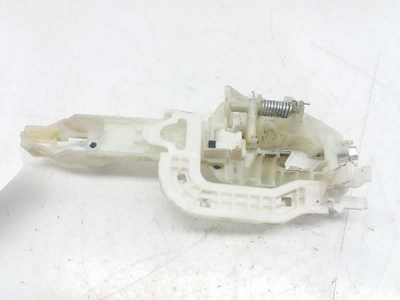 KIA Carens 3 generation (RP) (2013-2019) Other part 81310A4010 20188634