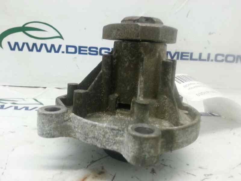 VOLVO Polo 4 generation (2001-2009) Water Pump 03D121005 24878591