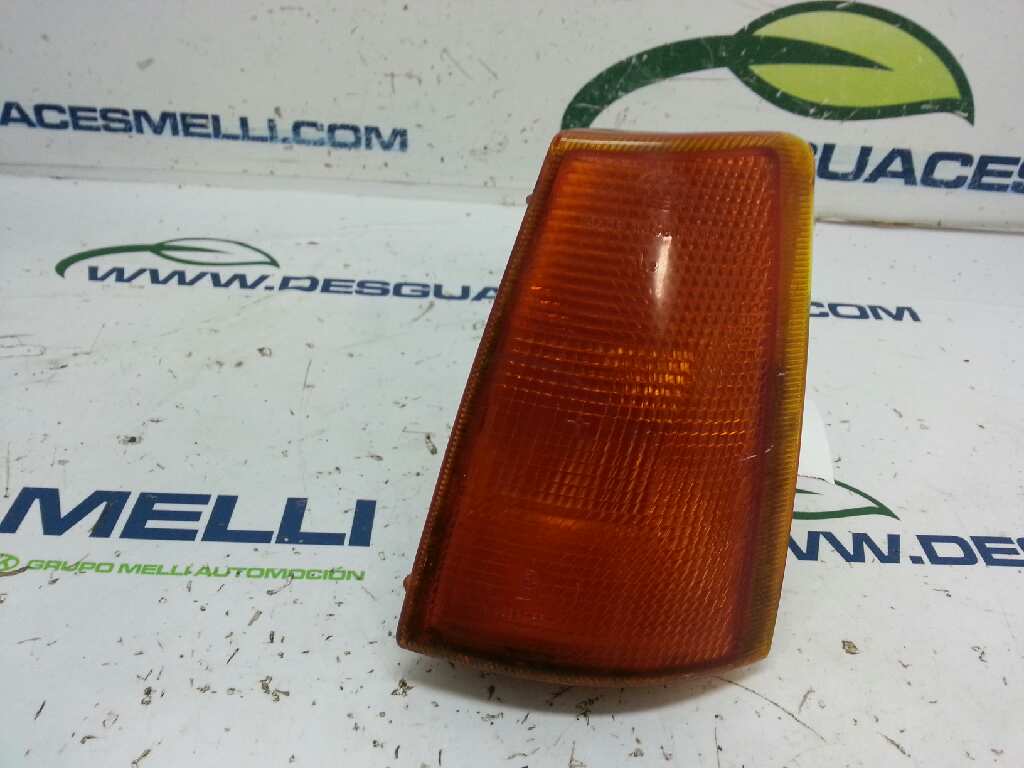 OPEL Kadett E (1984-1993) Indicator semnalizare stânga față 90008397 24121672