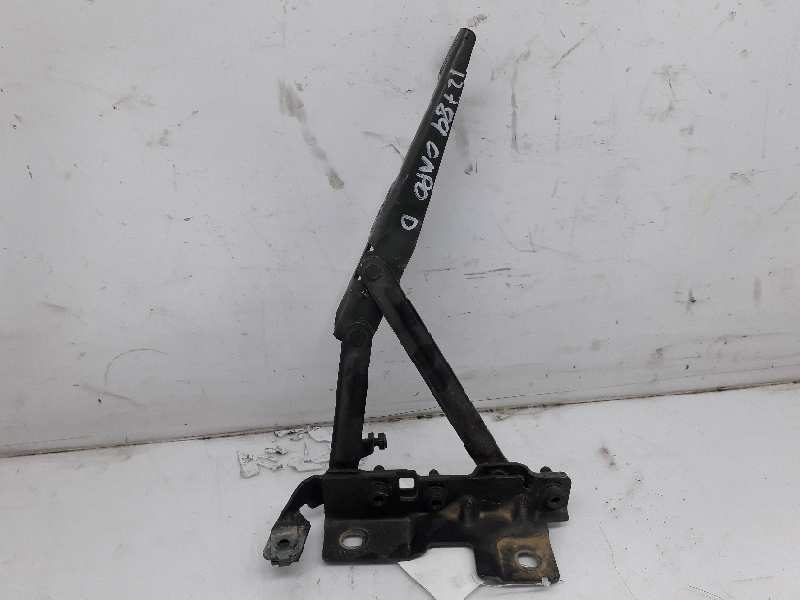OPEL Insignia A (2008-2016) Other part 13248766 20182769